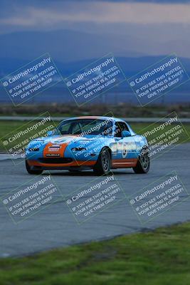 media/Feb-25-2023-CalClub SCCA (Sat) [[4816e2de6d]]/Races/Race 7/